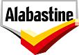 Alabastine