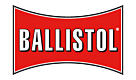 Ballistol