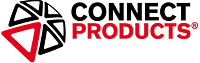 ConnectProducts