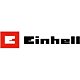 Einhell