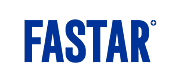 Fastar