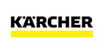 Kärcher