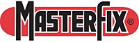 Masterfix