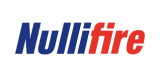 Nullifire