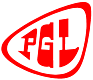 PGL