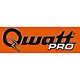 Qwatt