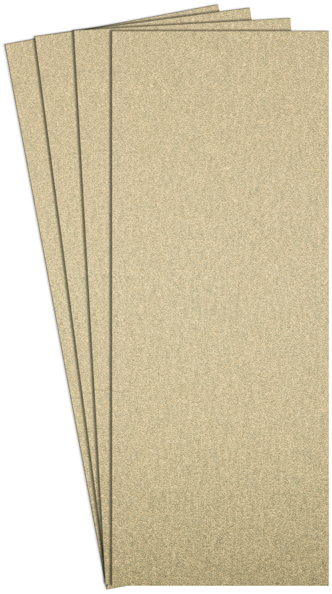 100x115 mm