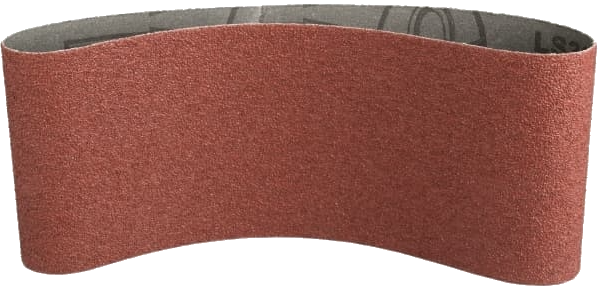 100x560 mm