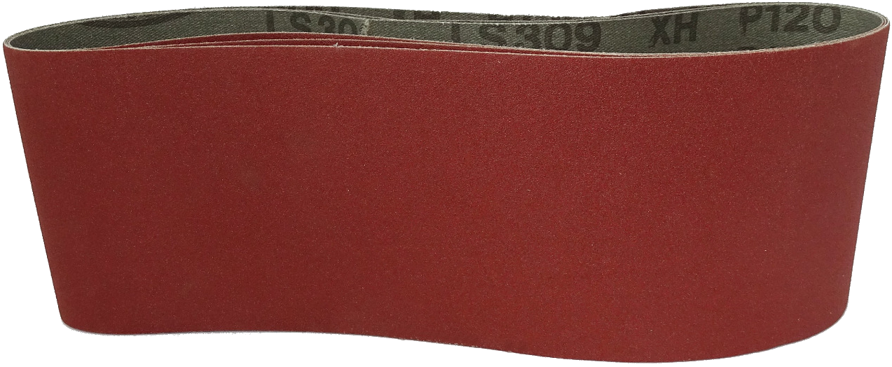 100x610 mm