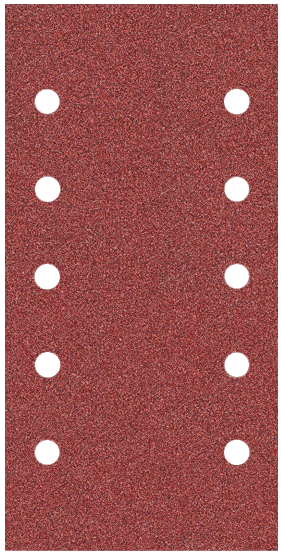 115x230 mm