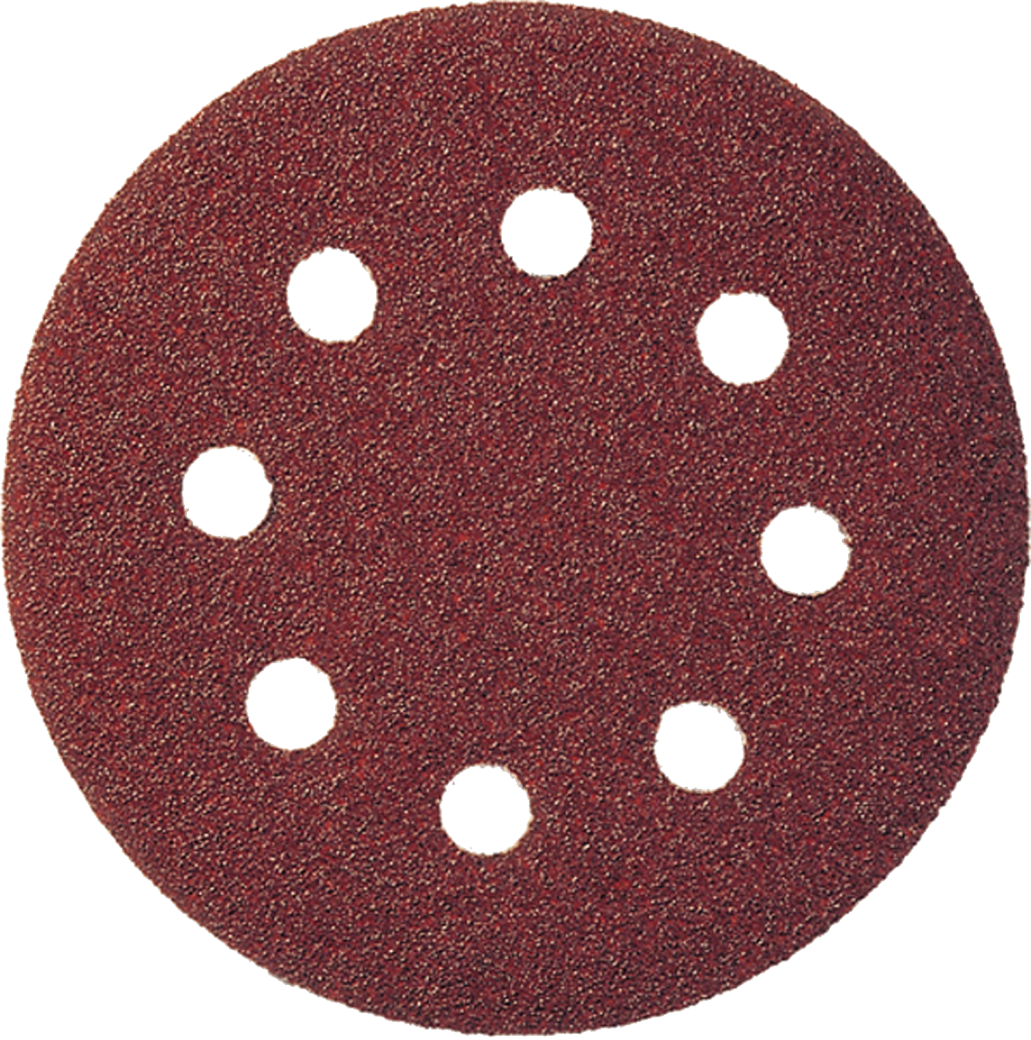 Ø125mm