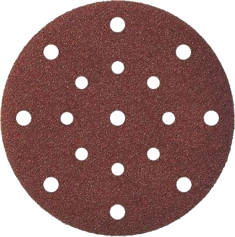 Ø150mm