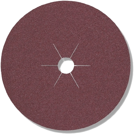 Ø150x22 (stervormig gat) Ø150x22 (stervormig gat)