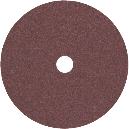 Ø180x22 (rond gat) Ø180x22 (rond gat)