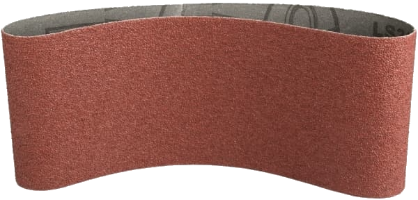 75x457 mm