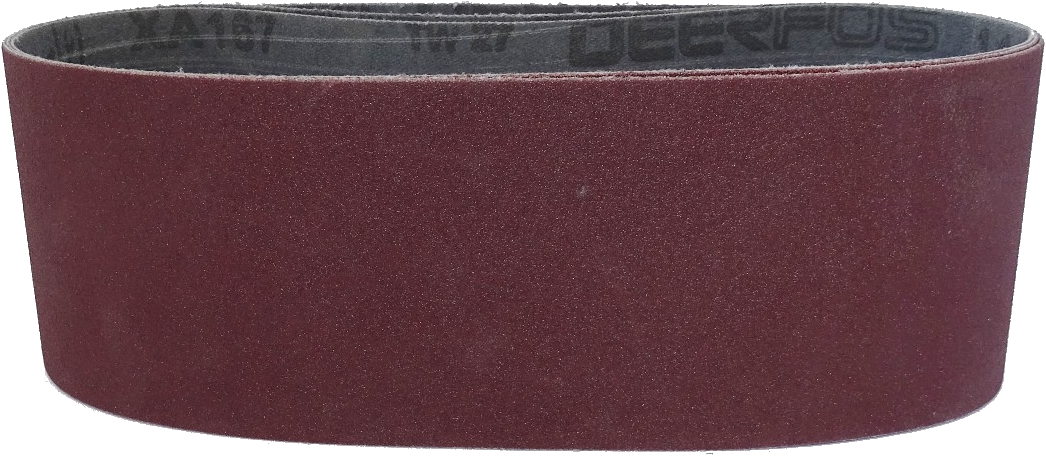 75x533 mm