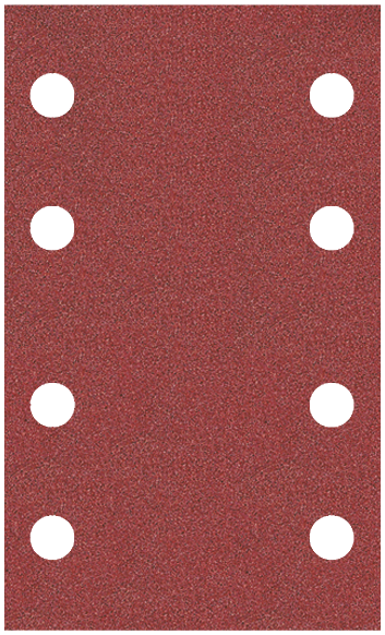 80x133 mm