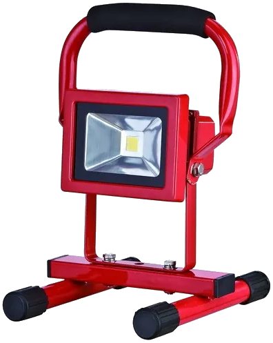 Bouwlampen / werklampen