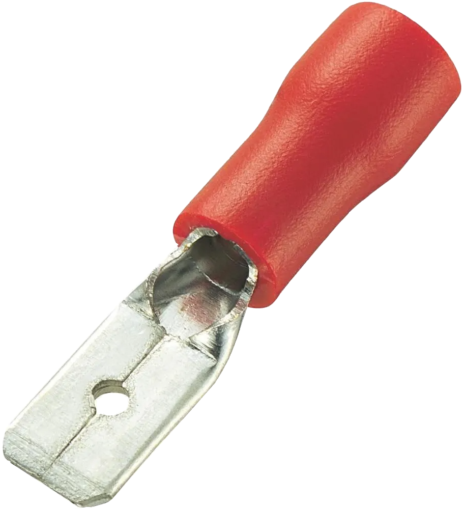 Elektra