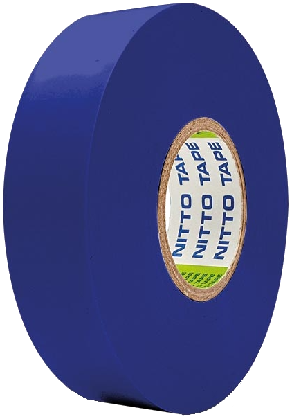 Isolatie tape