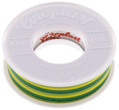 Isolatietape