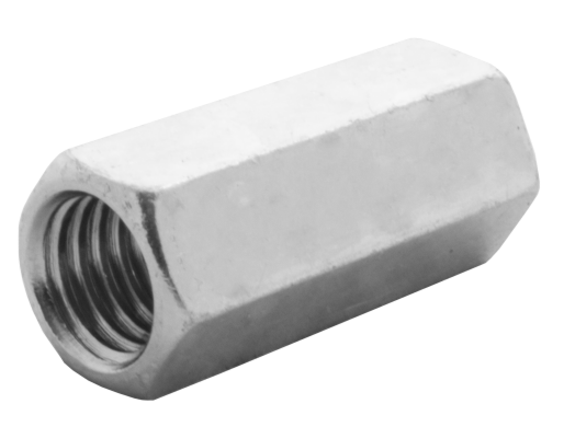 Koppelmoeren