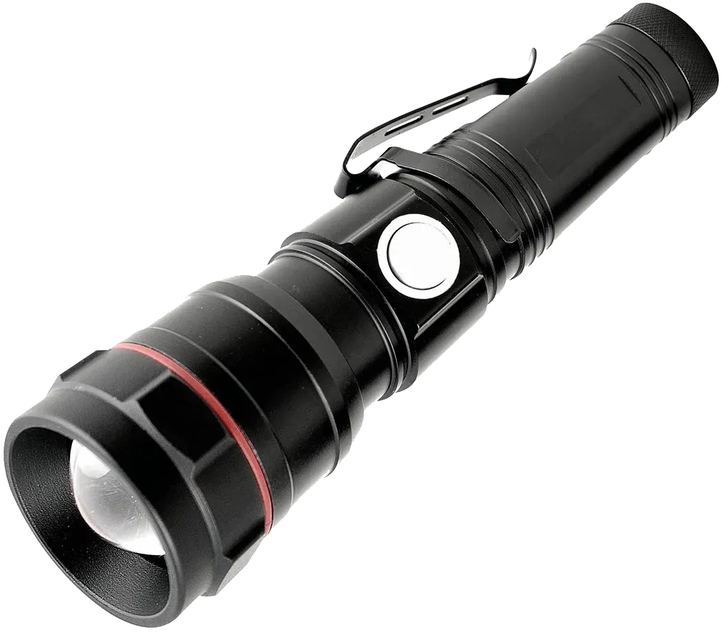 Lampen