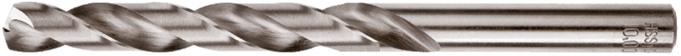 Metaalboren