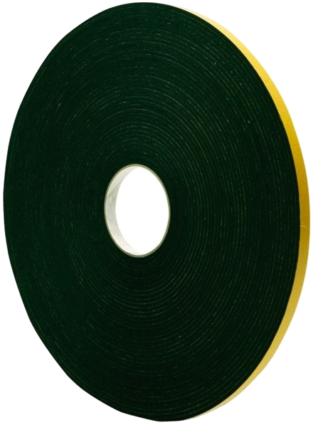 Paneltape