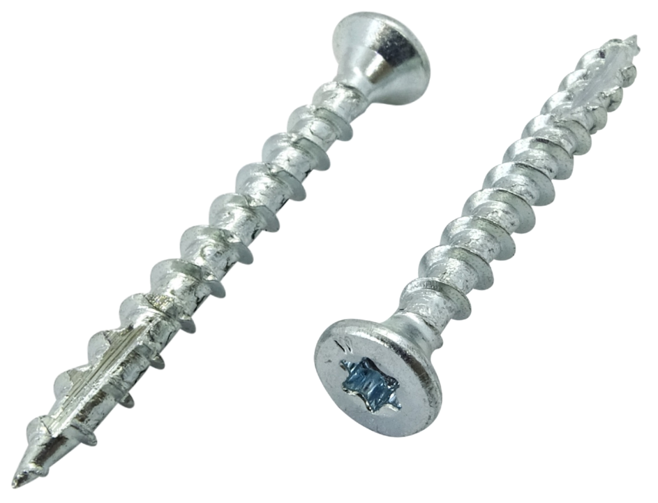 Scharnierschroeven
