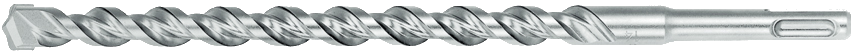 Steenboren