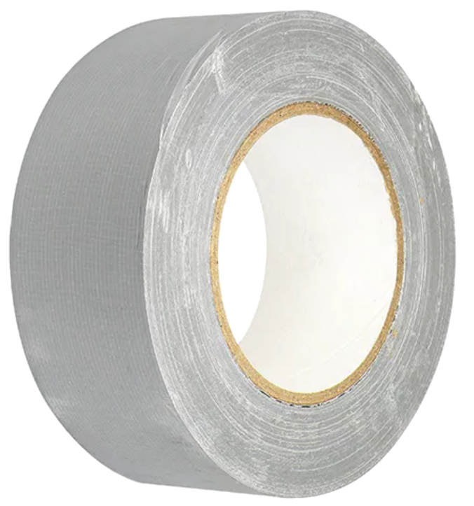 Duct tape