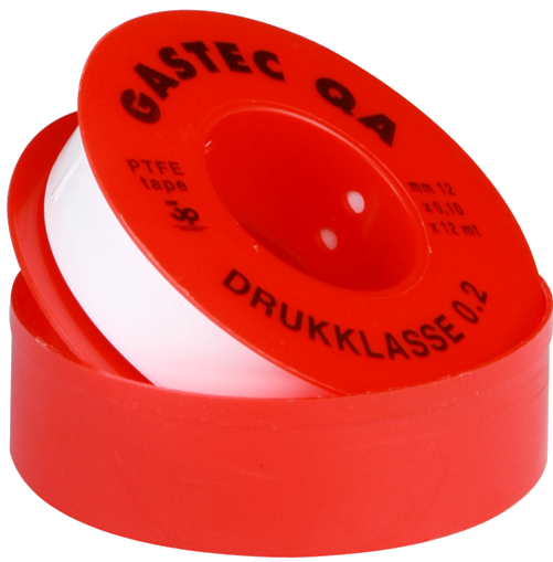 Teflon tape