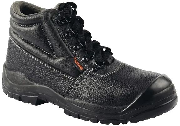 Werkschoenen