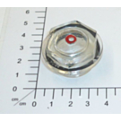 oliepijl kijkglas tbv compressor oliepijl kijkglas tbv compressor