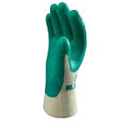Showa 310 grip green - werkhandschoenen