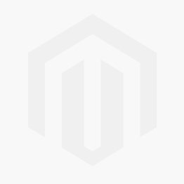 FASTAR HM cirkelzaagblad 160x20x36 2,2/1,6 WZ FASTAR HM cirkelzaagblad 160x20x36 2,2/1,6 WZ