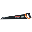 Bahco Superior handzaag 550mm