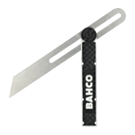 Zweihaak 250mm Zweihaak 250mm