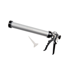 Kitspuit COX powerflow HP combi Kitspuit COX powerflow HP combi