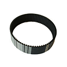 Parkside riem 3M-225-17