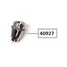40927 - t.b.v. Contiweld plasma snijder CONTI-PAC 60H