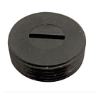 Makita koolborstel dop 643750-0 Makita koolborstel dop 643750-0