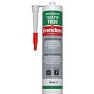 Frencken Flex Fix TR30 310ml doos 12 stuks