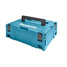 Makita M-box 2 systainer koffer