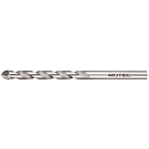 Tegelboor 4mm