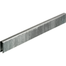 Senco A08 BAAP 12mm nieten - 30.000 stuks