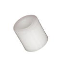 Afstandsbus 8x20,0x5,2 PA naturel - 100 stuks Afstandsbus 8x20,0x5,2 PA naturel - 100 stuks