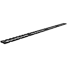 Afstandhouder 30x7x700 - 50 stuks Afstandhouder 30x7x700 - 50 stuks