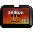 Reisser Silikon Blitz kit afstrijk set 3 delig